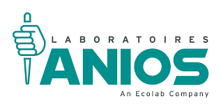 anios-image