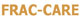 frac-care-image