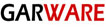 garware-image
