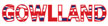 gowlland-image