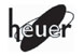 heuer-image