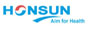 honsun-image