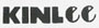 kinlee-image