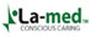 lamed-image