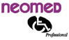 neomed-image