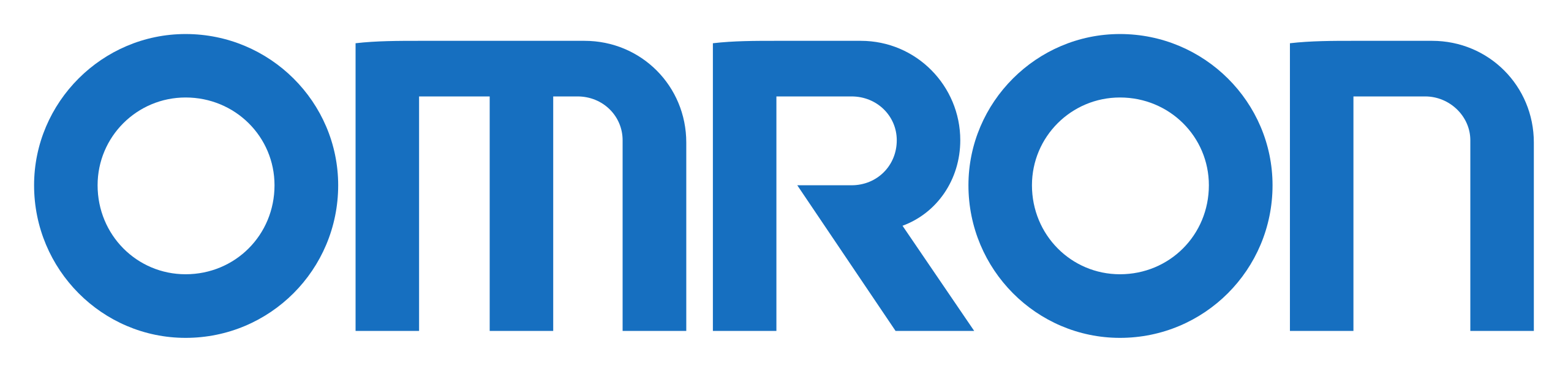 omron-image