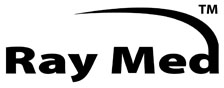 raymed-image