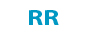 rr-image