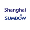 shanghai-sumbow-image