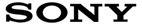 sony-image