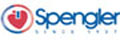 spengler-image