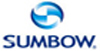 sumbow-image