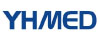 yhmed-image