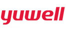 yuwel-image