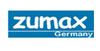 zumax-image