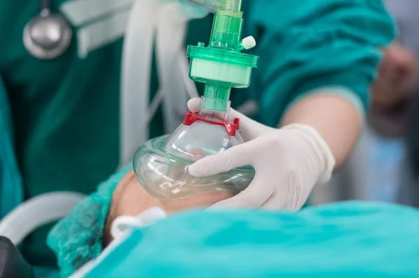 anesthesia-consumable-surgery-resuscitation-image