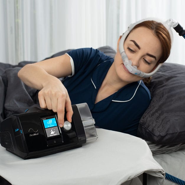 oxygenotherapy-aspiration-image