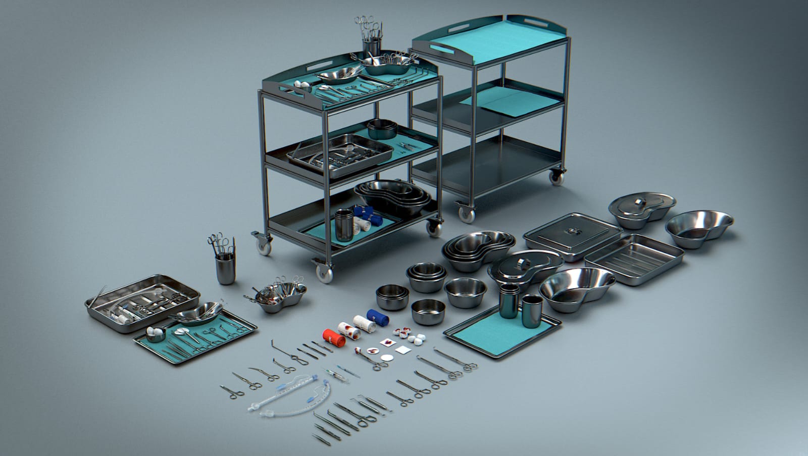 stainless-steel-sterilization-equipment-image