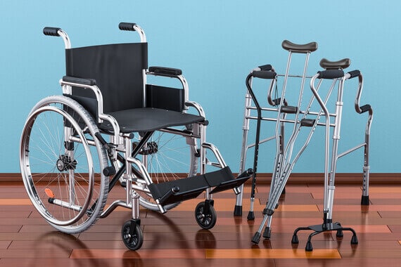 walk-aid-image