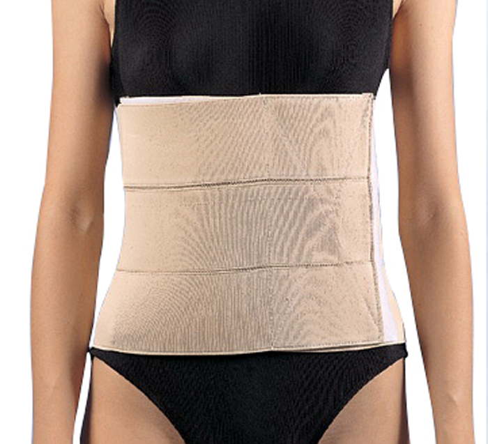 strong-eventration-abdominal-belt-30-cm-image