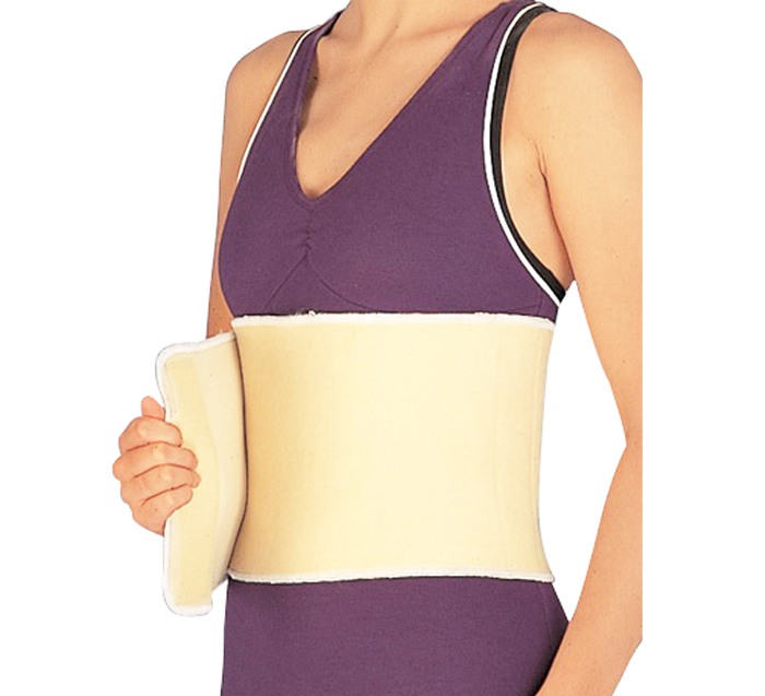 abdominal-belt-20cm-image