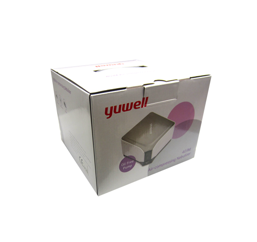yuwell-electric-nebuliser-image-4