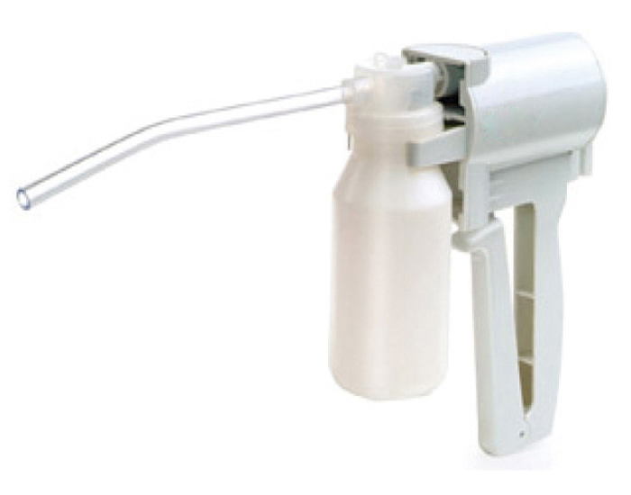 manual-aspirator-burette-reservoir-125-and-200-ml-image