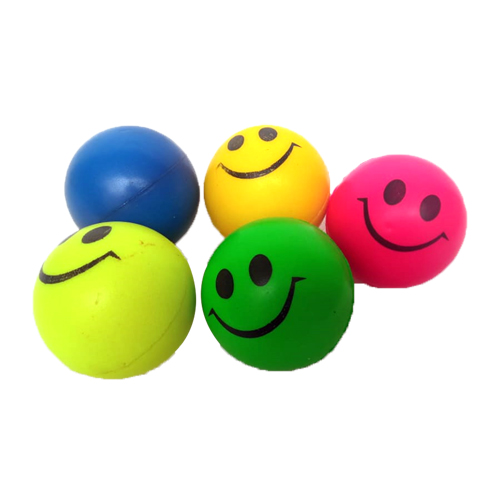 ball-esd-e-reeducation-image