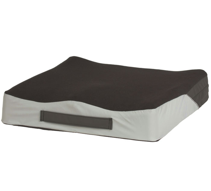 cushion-kalli-hr-mousse-polyurethane-hr-40x40x8cm-image