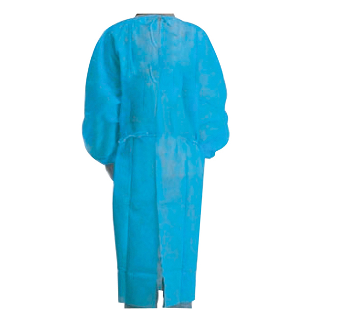 sky-blue-surgical-gown-see-other-colors-image
