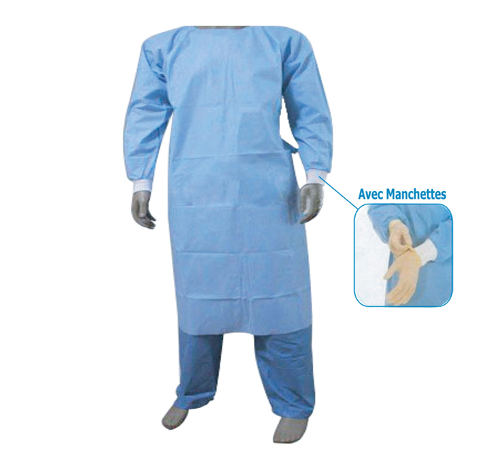 sterile-surgical-gown-image-2