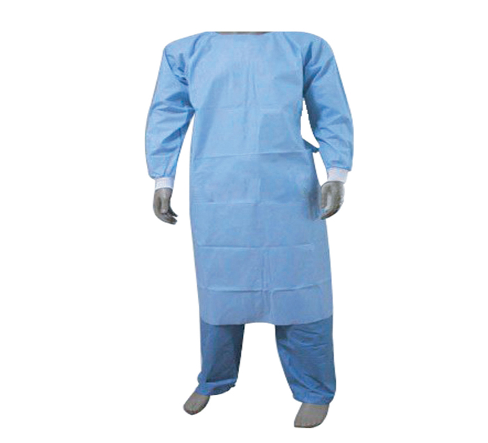 sterile-surgical-gown-image