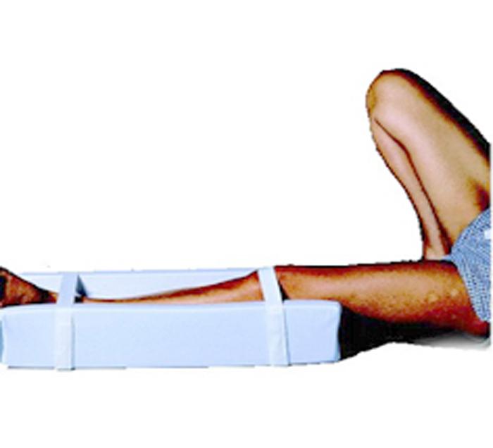 pvc-rigid-leg-gutter-image