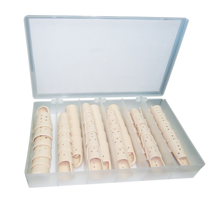 plastic-stack-splint-n-1-image-3