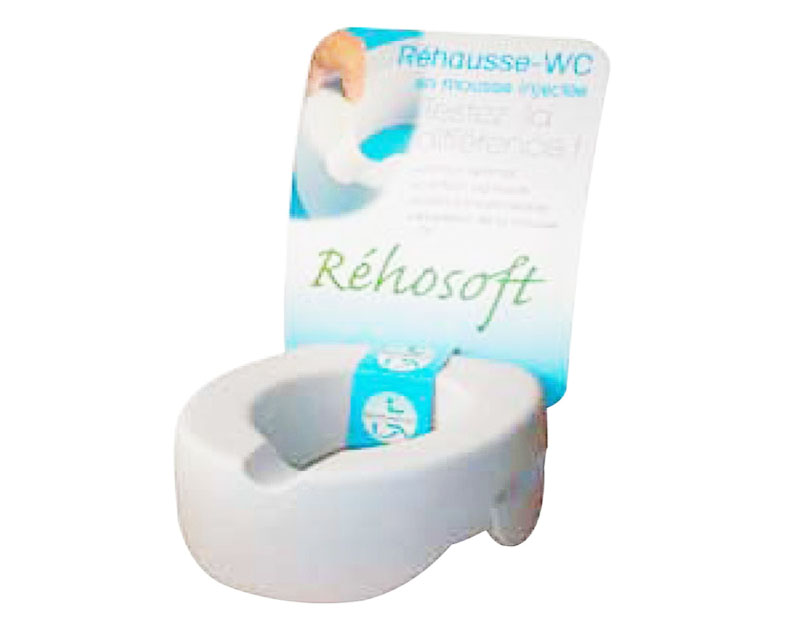 rehausse-wc-rehosoft-image