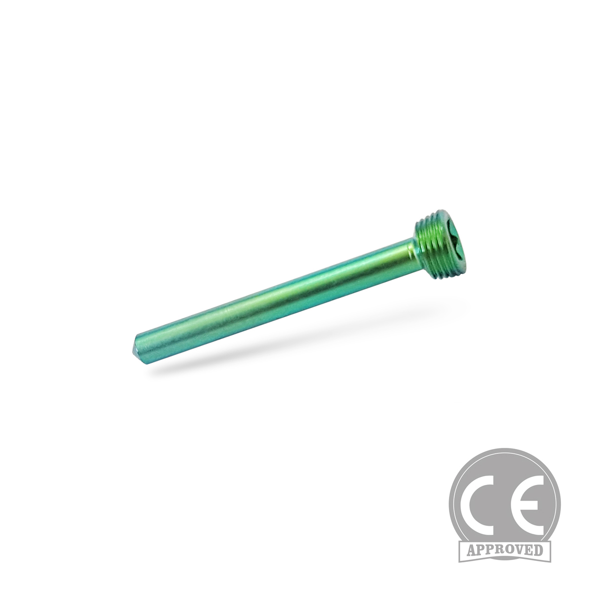 18mm-jack-screw-star-head-image
