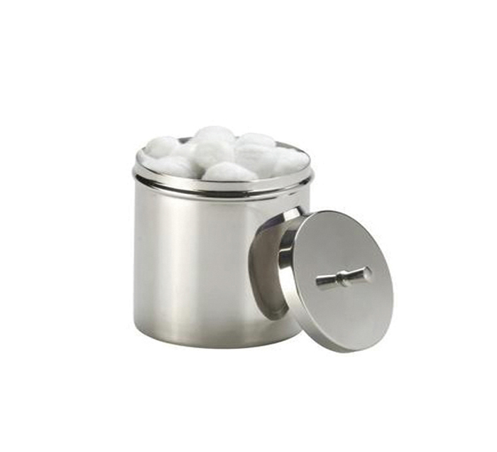stainless-steel-cotton-box-image
