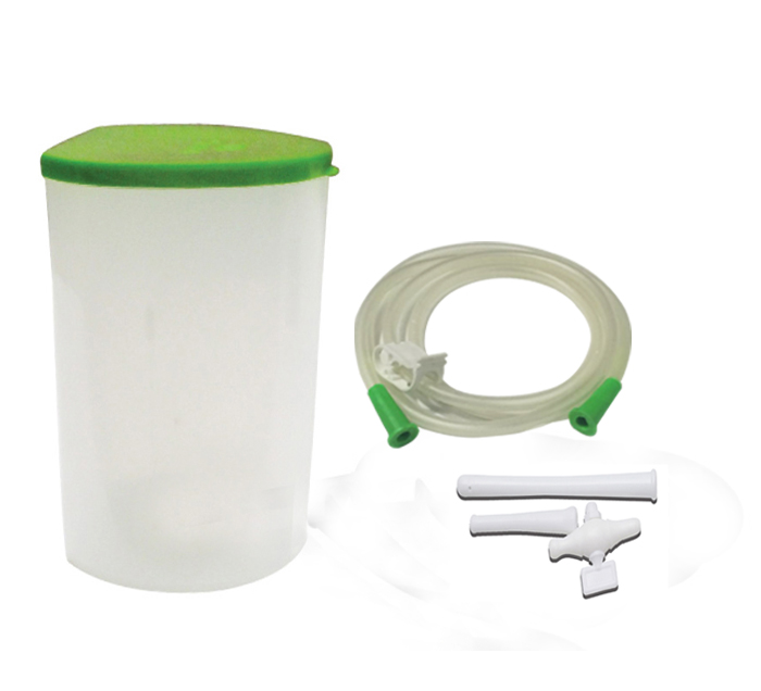 plastic-enema-jar-image