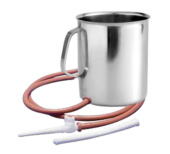 stainless-steel-enema-jar-2-lt-image