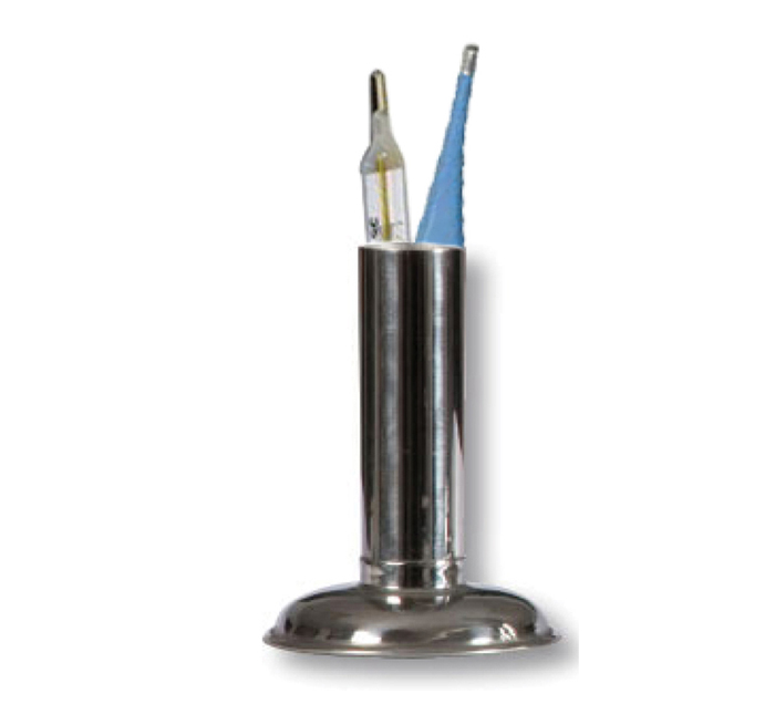 porte-thermometre-en-inox-33-mm-x-80-mm-image