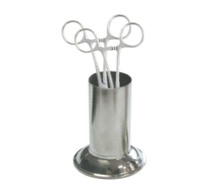 stainless-steel-clamp-holder-see-other-dimensions-image