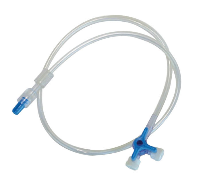 pvc-extension-3-way-tap-1m-see-other-dimensions-image