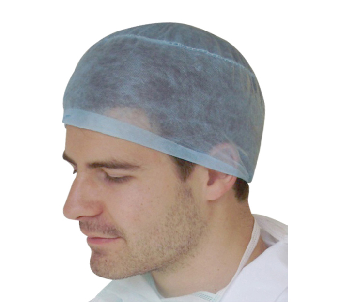 lace-surgical-cap-see-other-models-image