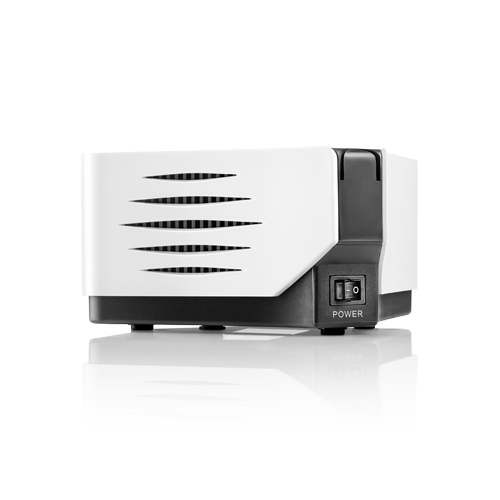 yuwell-electric-nebuliser-image-3