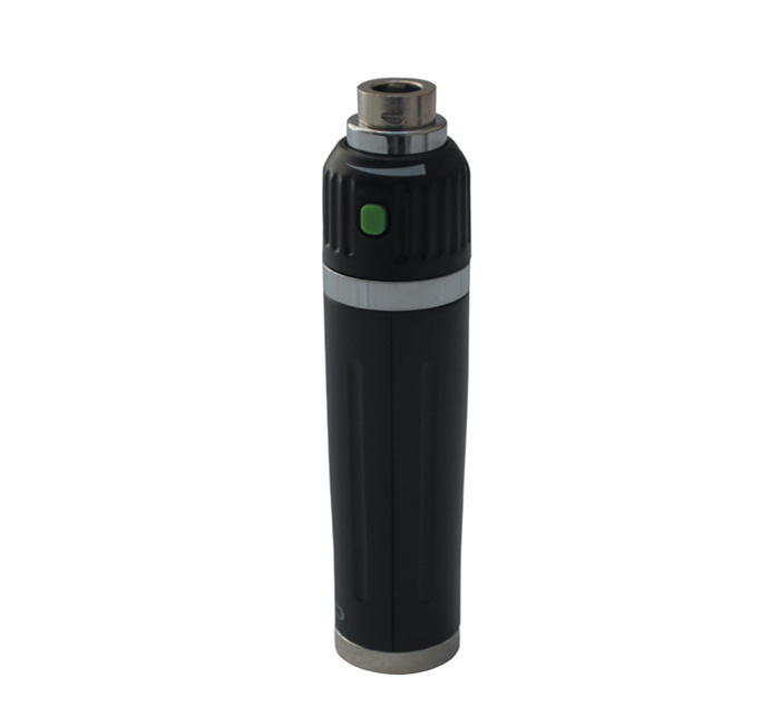 manche-rechargeable-image