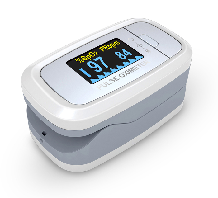 gray-adult-fingertip-oximeter-image