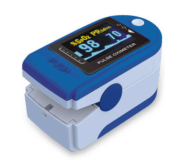 blue-adult-finger-oximeter-image