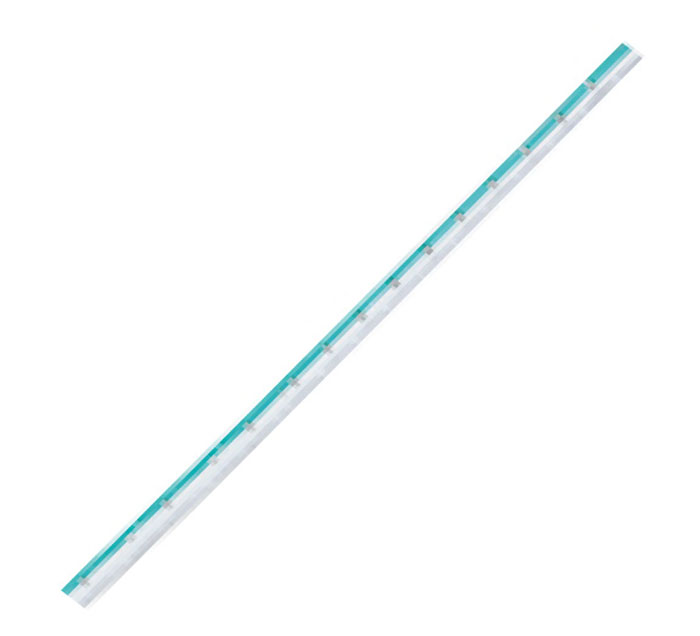 drain-de-redon-pvc-ch-08-see-other-dimensions-image