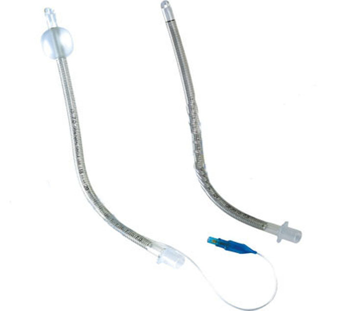 armed-intubation-catheter-pvc-wballoon-ch-4-see-other-dimensions-image