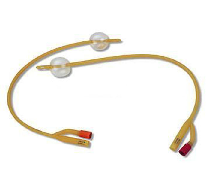 02-way-foley-catheter-latex-adult-ch-12-see-other-dimensions-image